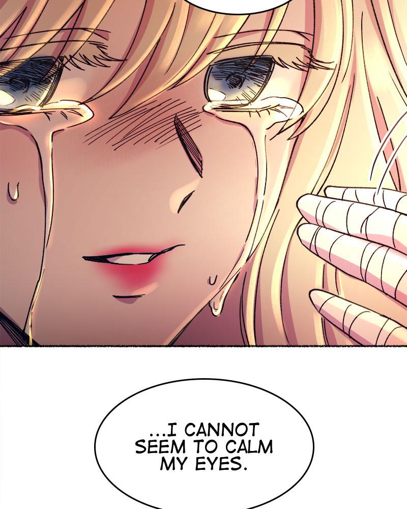 Like Wind on a Dry Branch Chap 39 - Next Chap 40