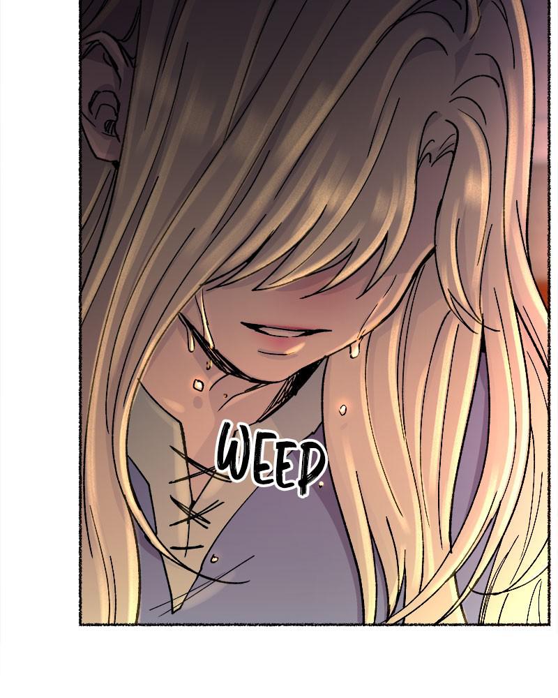 Like Wind on a Dry Branch Chap 39 - Next Chap 40