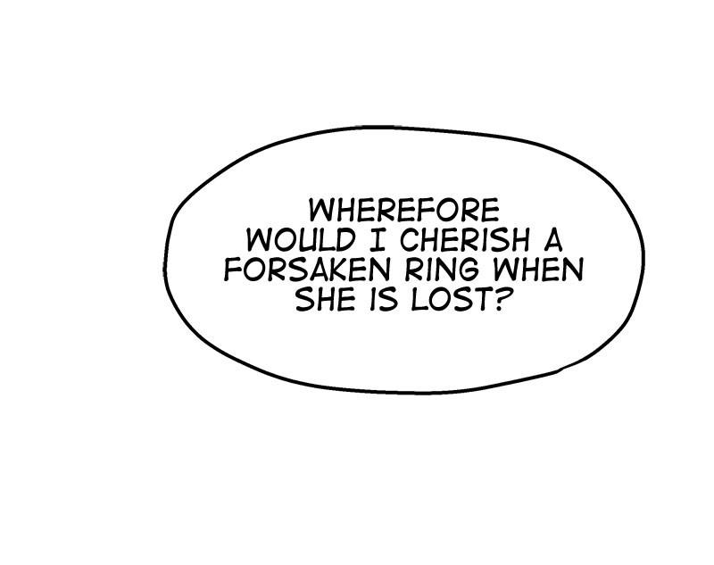 Like Wind on a Dry Branch Chap 39 - Next Chap 40