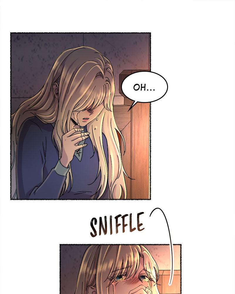 Like Wind on a Dry Branch Chap 39 - Next Chap 40