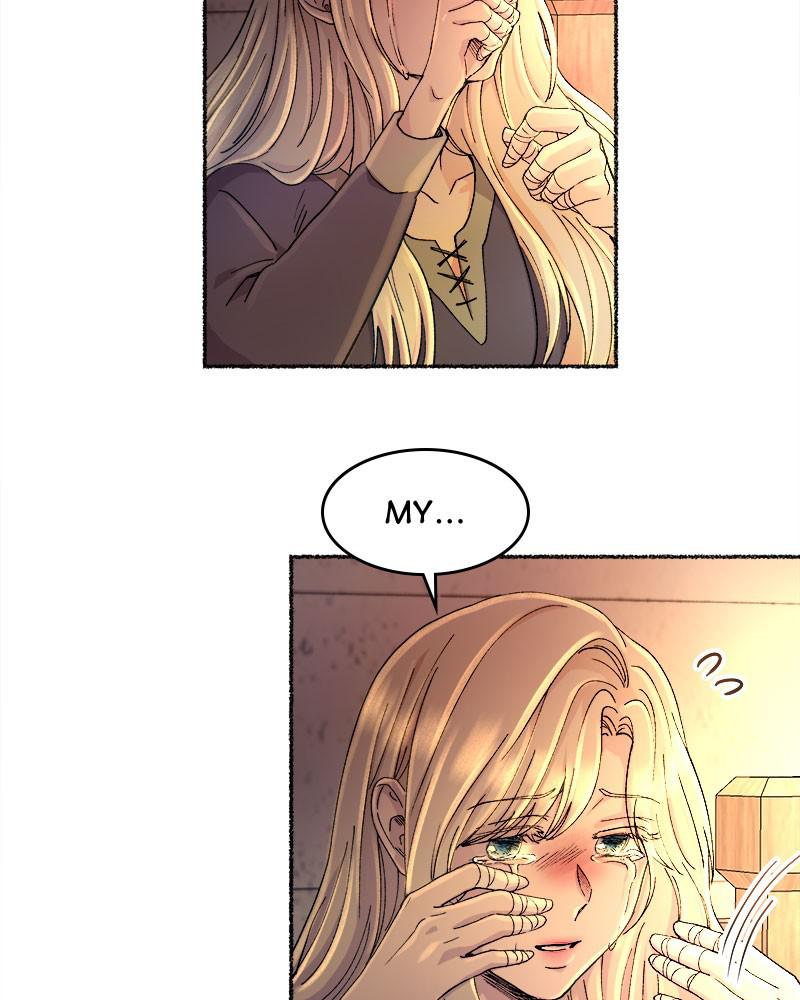 Like Wind on a Dry Branch Chap 39 - Next Chap 40