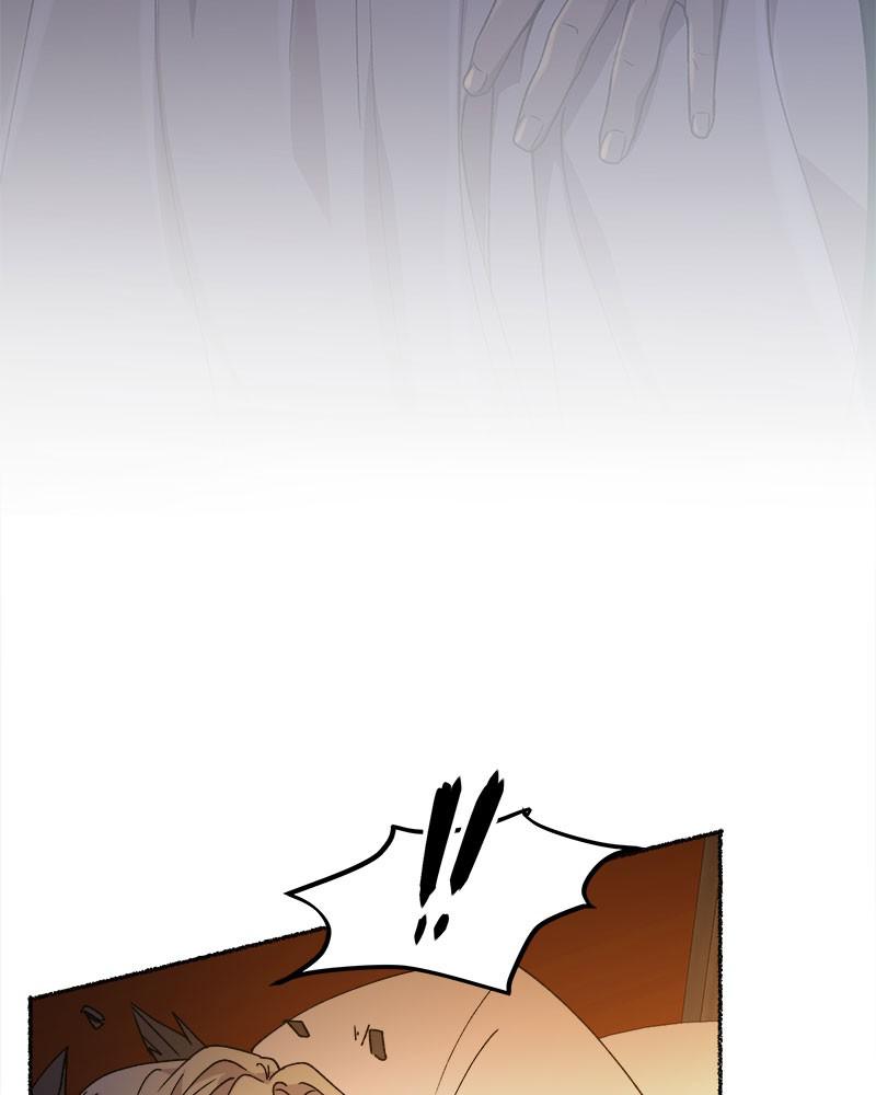 Like Wind on a Dry Branch Chap 39 - Next Chap 40