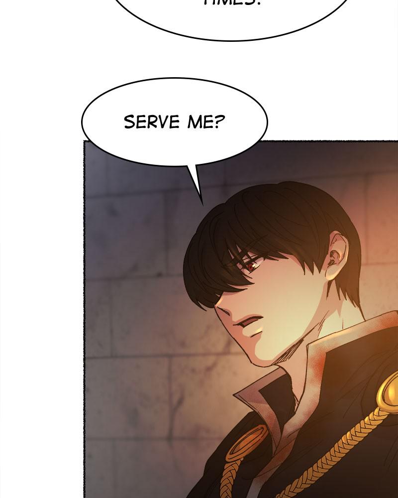 Like Wind on a Dry Branch Chap 39 - Next Chap 40
