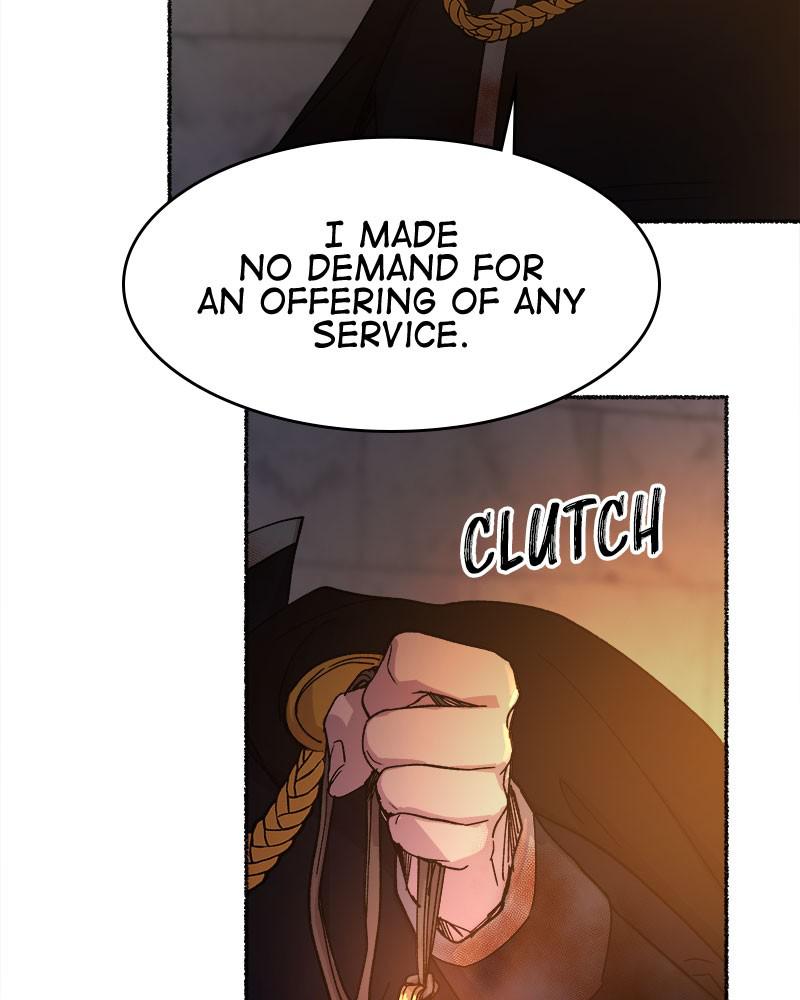 Like Wind on a Dry Branch Chap 39 - Next Chap 40