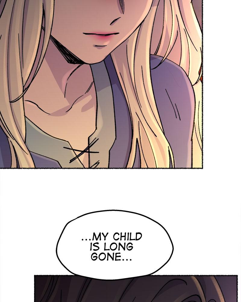 Like Wind on a Dry Branch Chap 39 - Next Chap 40