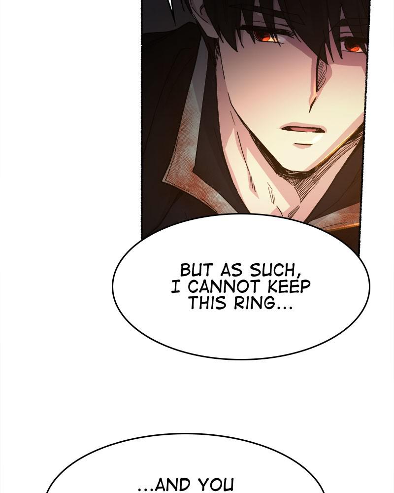 Like Wind on a Dry Branch Chap 39 - Next Chap 40