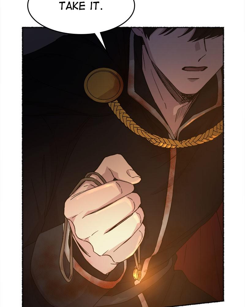 Like Wind on a Dry Branch Chap 39 - Next Chap 40