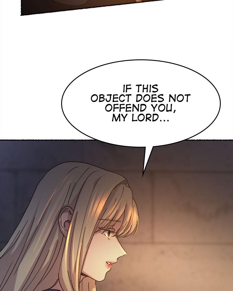 Like Wind on a Dry Branch Chap 39 - Next Chap 40