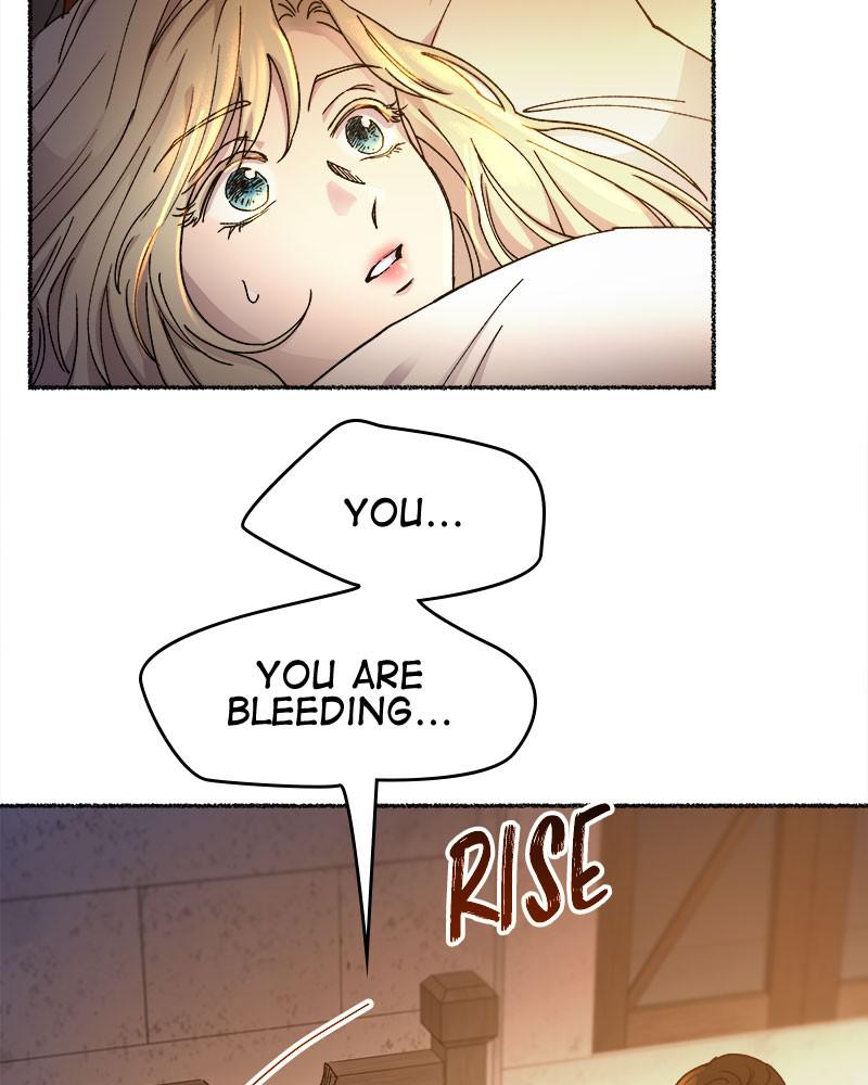 Like Wind on a Dry Branch Chap 39 - Next Chap 40