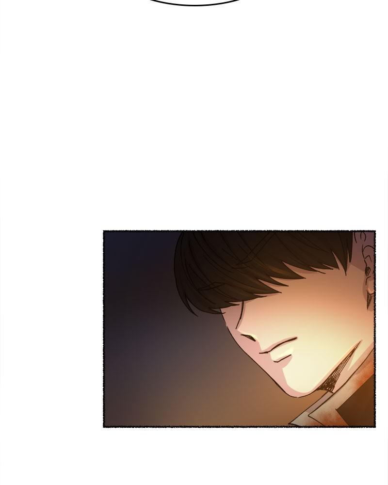 Like Wind on a Dry Branch Chap 39 - Next Chap 40