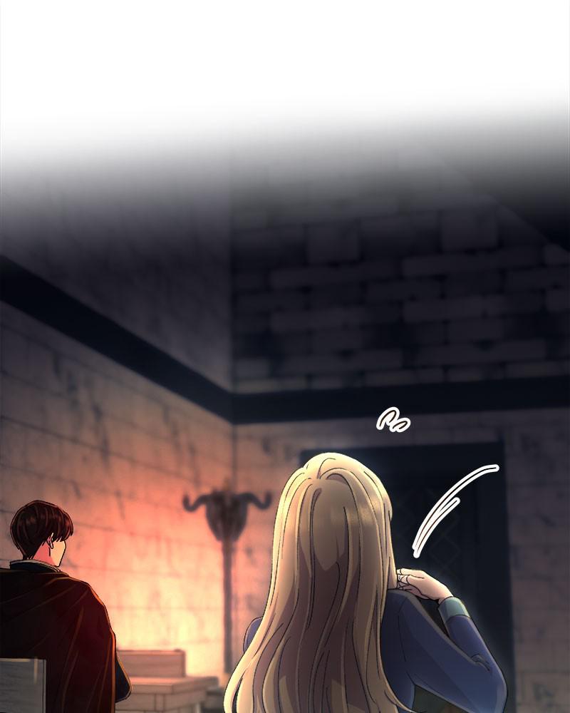 Like Wind on a Dry Branch Chap 39 - Next Chap 40