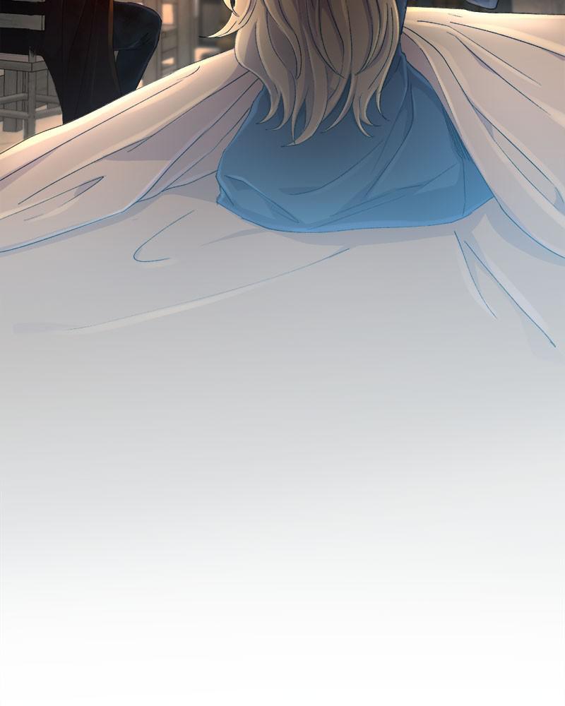 Like Wind on a Dry Branch Chap 39 - Next Chap 40