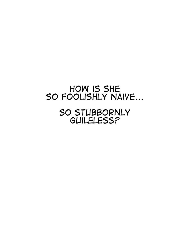 Like Wind on a Dry Branch Chap 39 - Next Chap 40