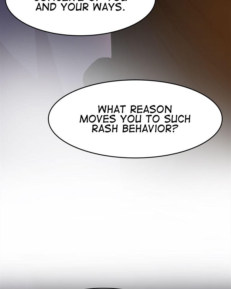 Like Wind on a Dry Branch Chap 39 - Next Chap 40