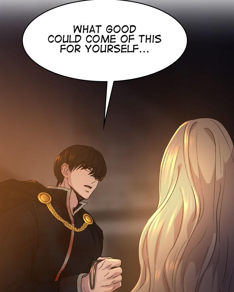 Like Wind on a Dry Branch Chap 39 - Next Chap 40