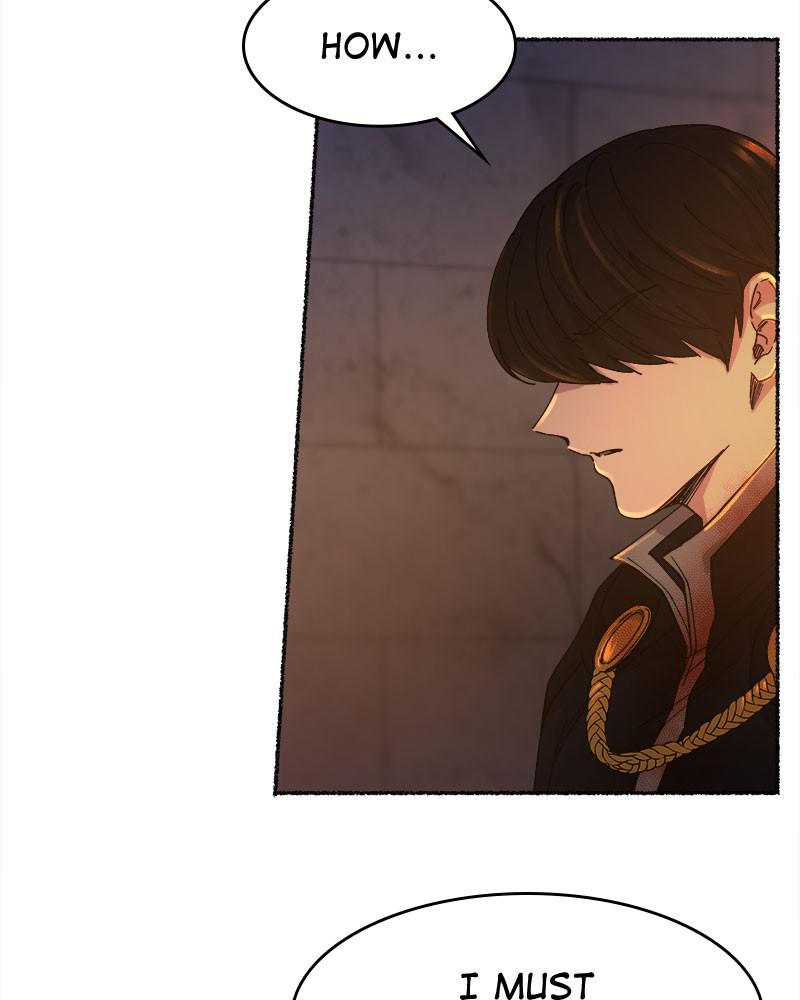 Like Wind on a Dry Branch Chap 39 - Next Chap 40