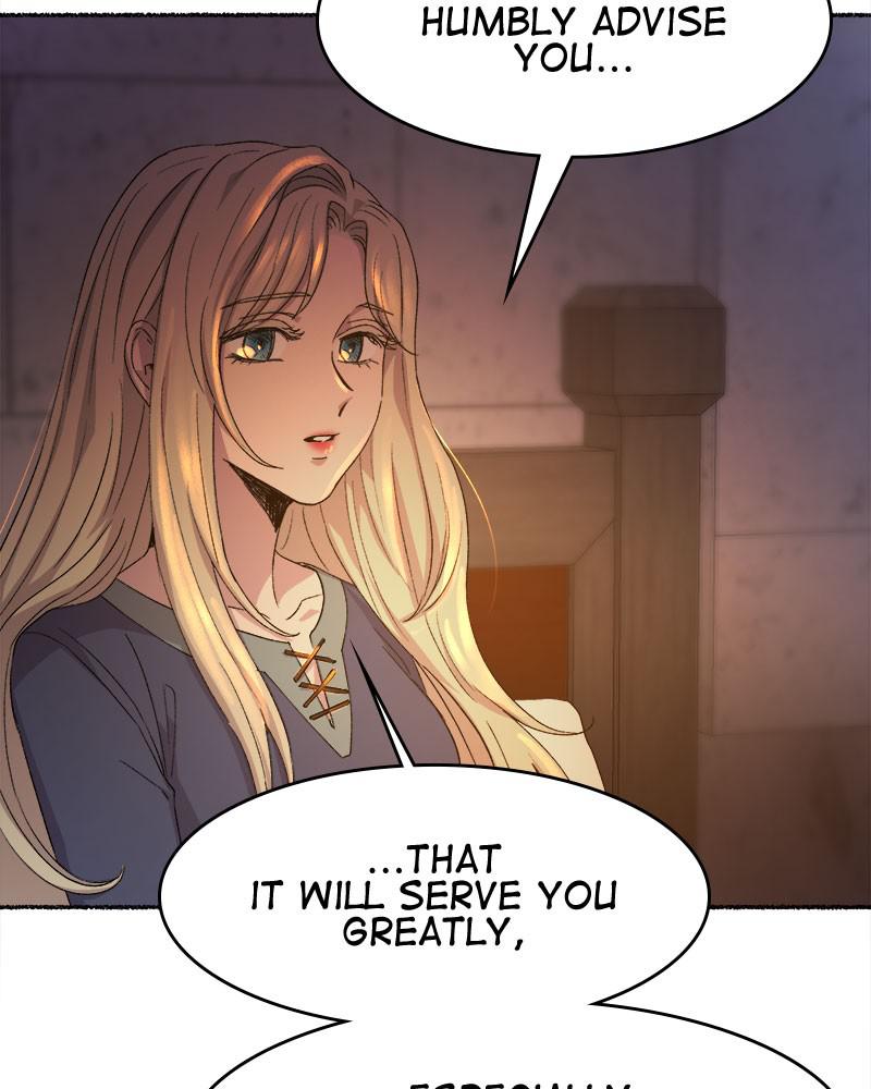 Like Wind on a Dry Branch Chap 39 - Next Chap 40