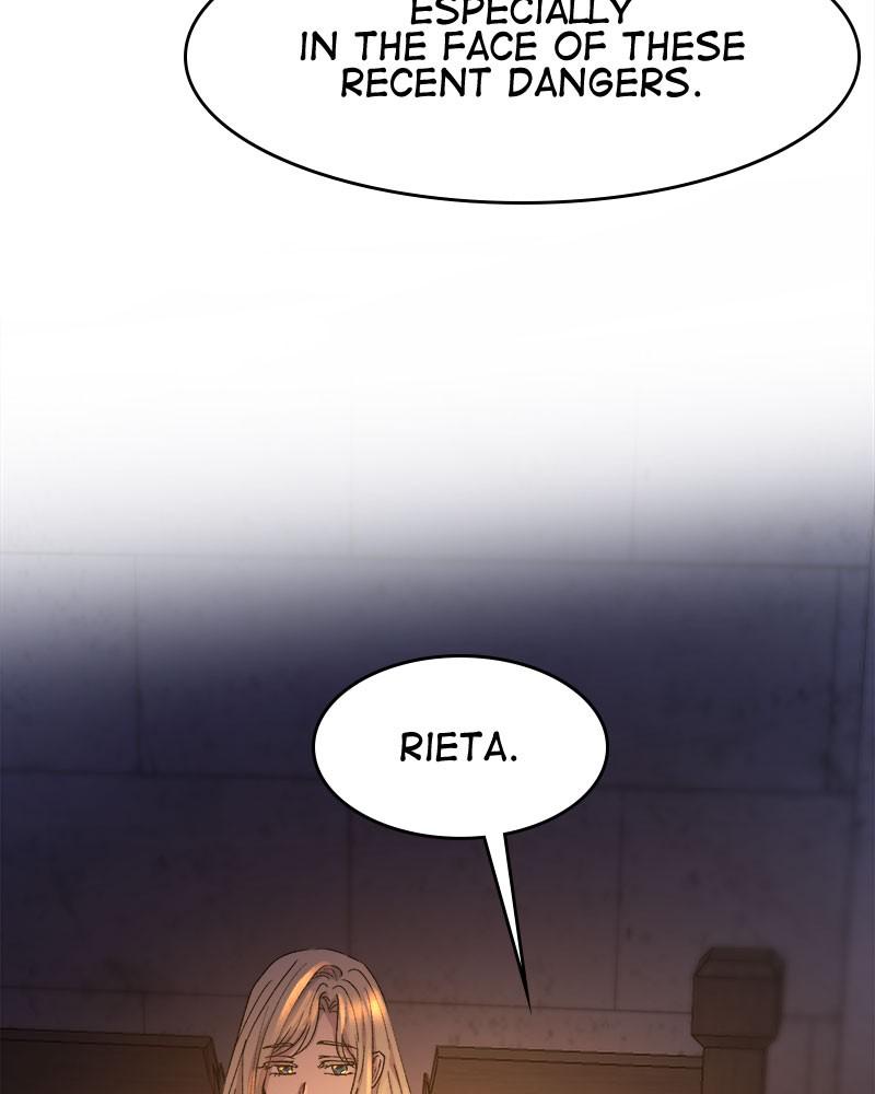 Like Wind on a Dry Branch Chap 39 - Next Chap 40