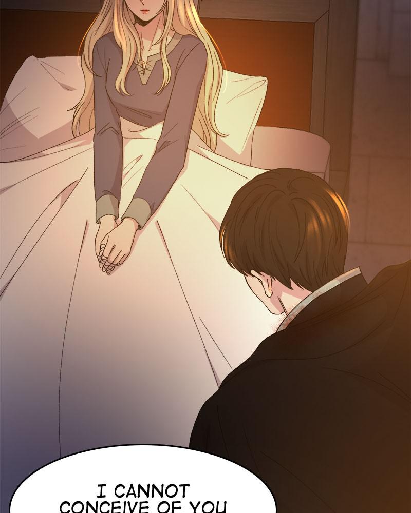 Like Wind on a Dry Branch Chap 39 - Next Chap 40