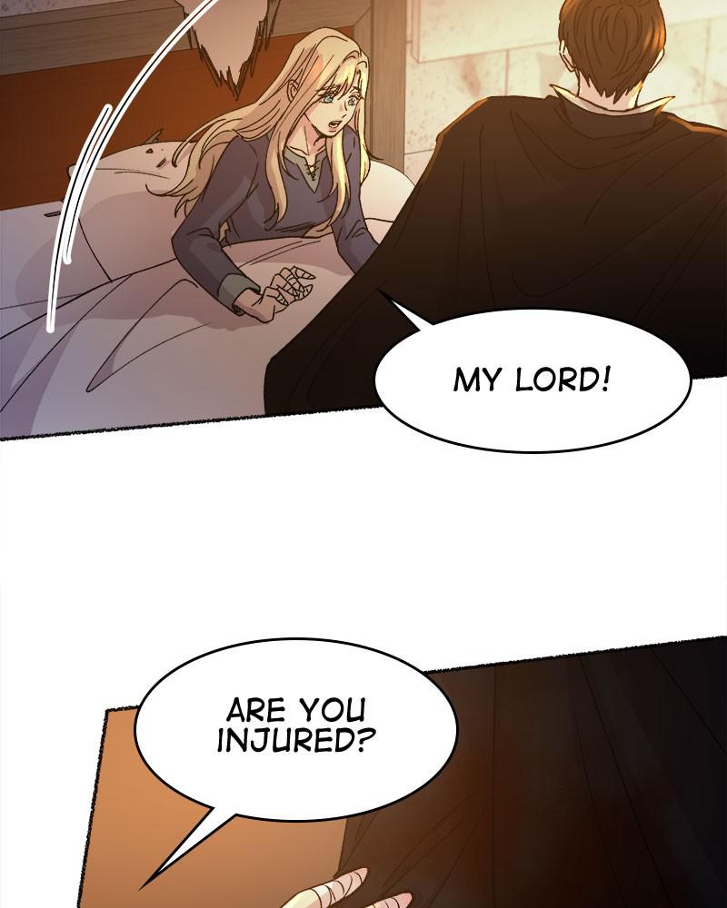 Like Wind on a Dry Branch Chap 39 - Next Chap 40