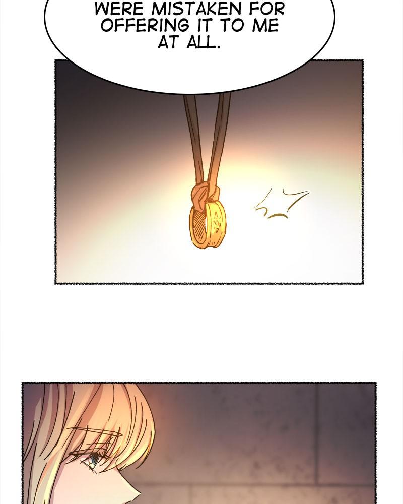 Like Wind on a Dry Branch Chap 39 - Next Chap 40