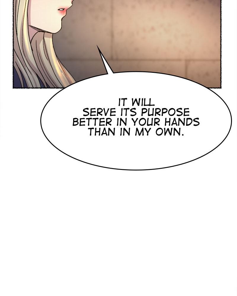 Like Wind on a Dry Branch Chap 39 - Next Chap 40