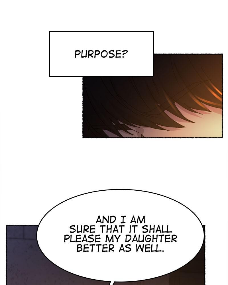 Like Wind on a Dry Branch Chap 39 - Next Chap 40