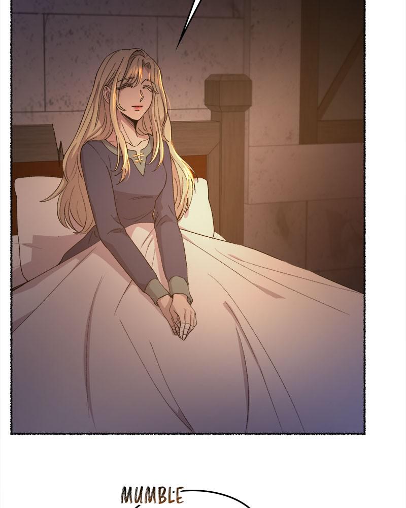Like Wind on a Dry Branch Chap 39 - Next Chap 40