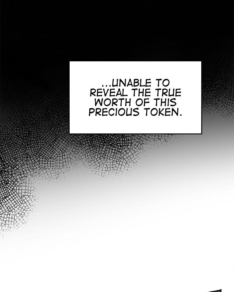 Like Wind on a Dry Branch Chap 39 - Next Chap 40