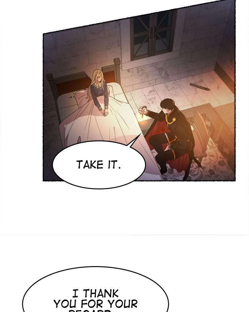Like Wind on a Dry Branch Chap 39 - Next Chap 40
