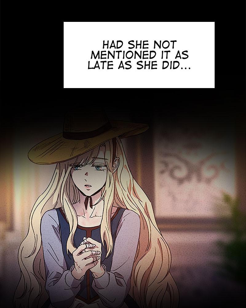 Like Wind on a Dry Branch Chap 39 - Next Chap 40