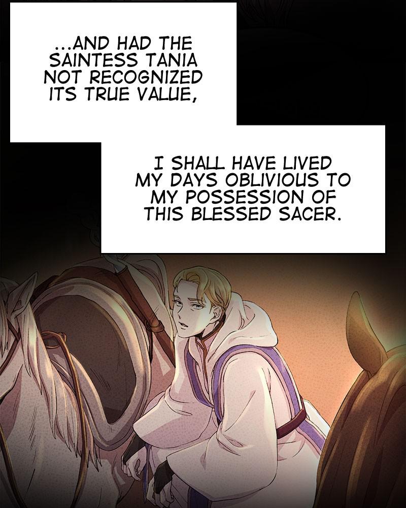 Like Wind on a Dry Branch Chap 39 - Next Chap 40