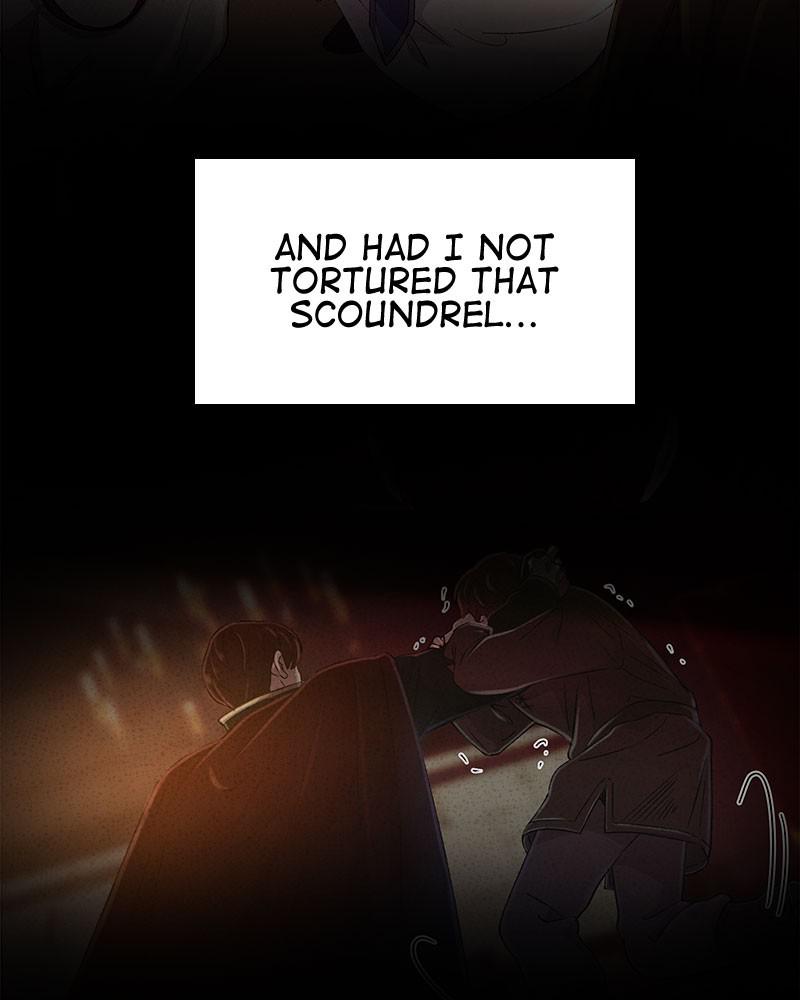 Like Wind on a Dry Branch Chap 39 - Next Chap 40