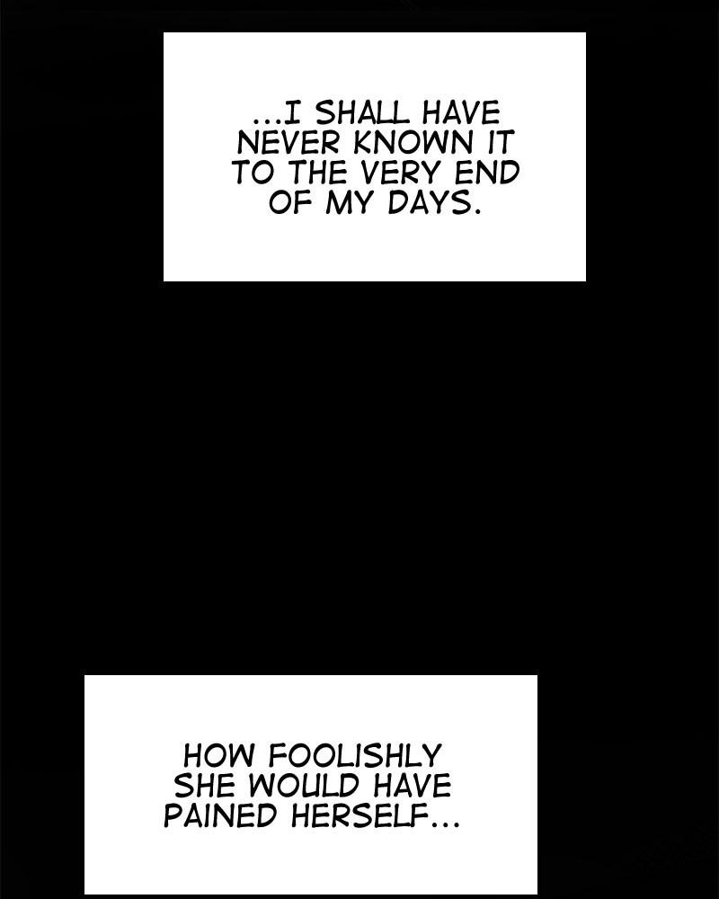 Like Wind on a Dry Branch Chap 39 - Next Chap 40