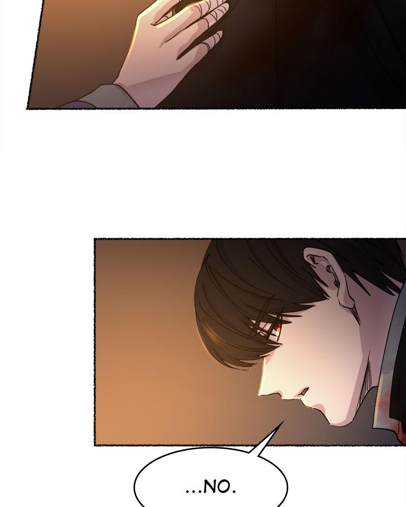 Like Wind on a Dry Branch Chap 39 - Next Chap 40