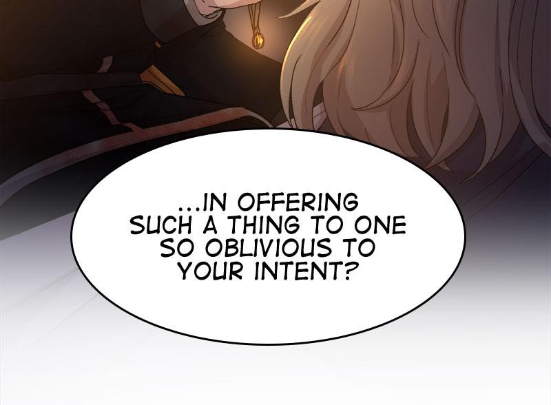 Like Wind on a Dry Branch Chap 39 - Next Chap 40