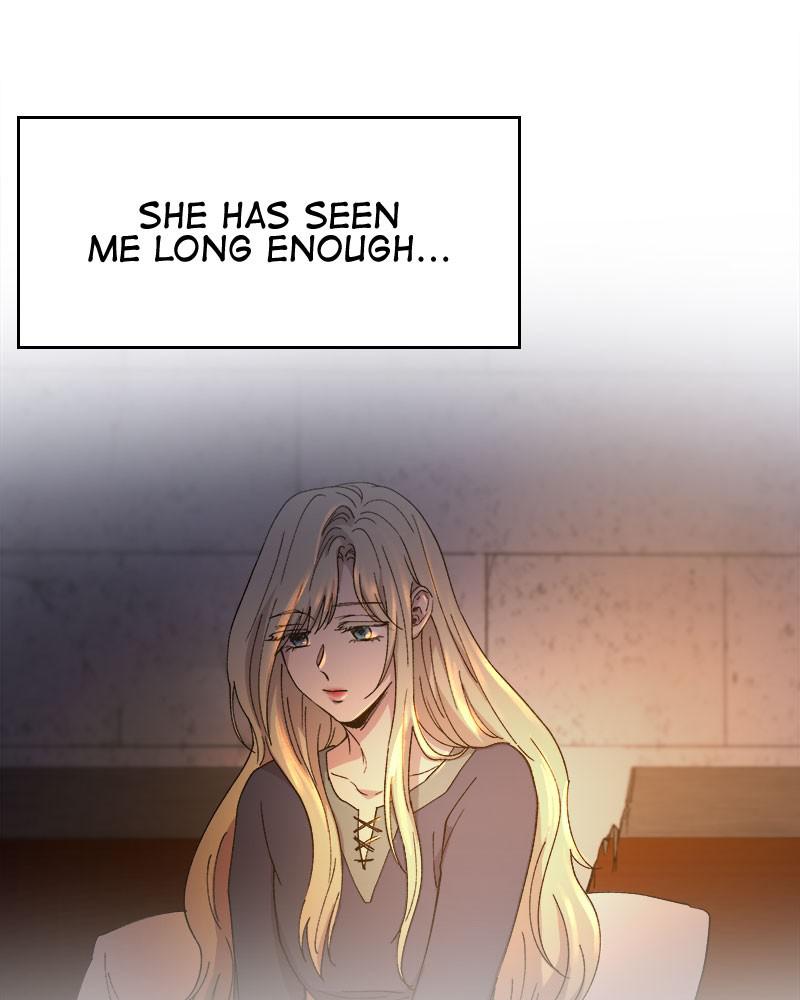 Like Wind on a Dry Branch Chap 39 - Next Chap 40