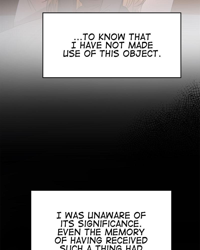 Like Wind on a Dry Branch Chap 39 - Next Chap 40