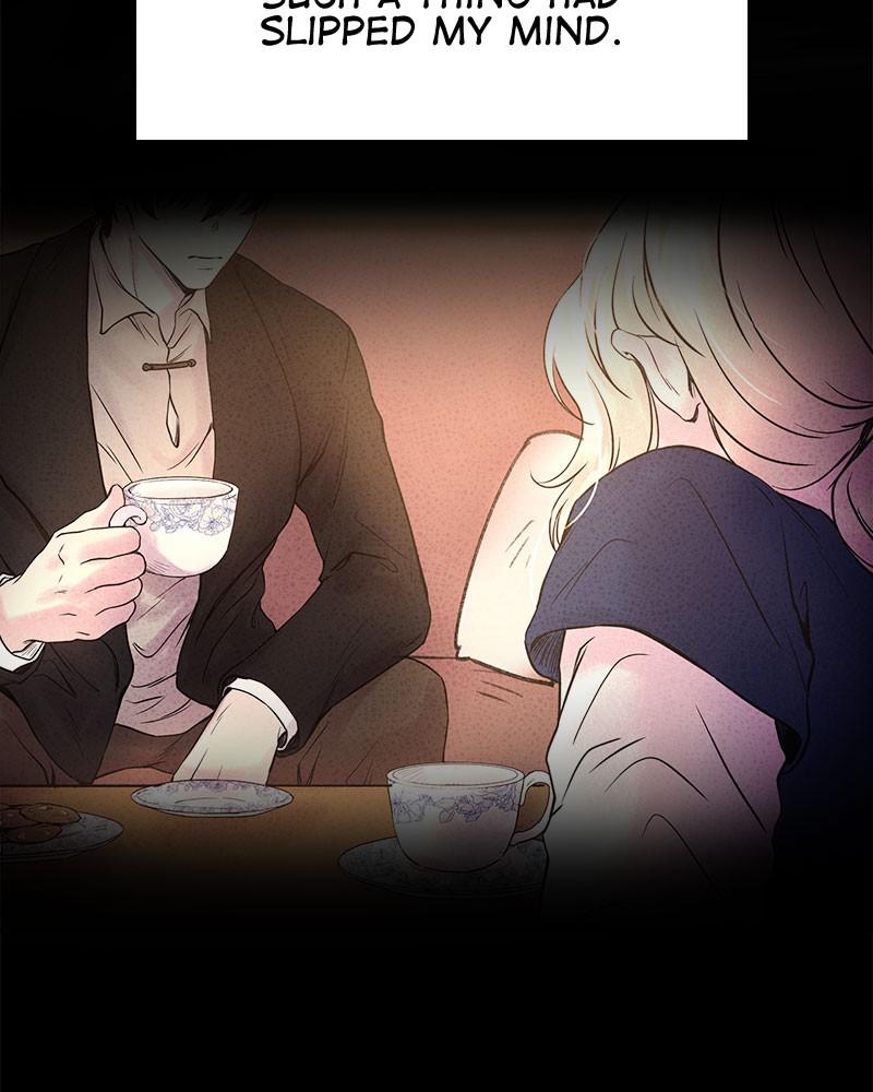 Like Wind on a Dry Branch Chap 39 - Next Chap 40