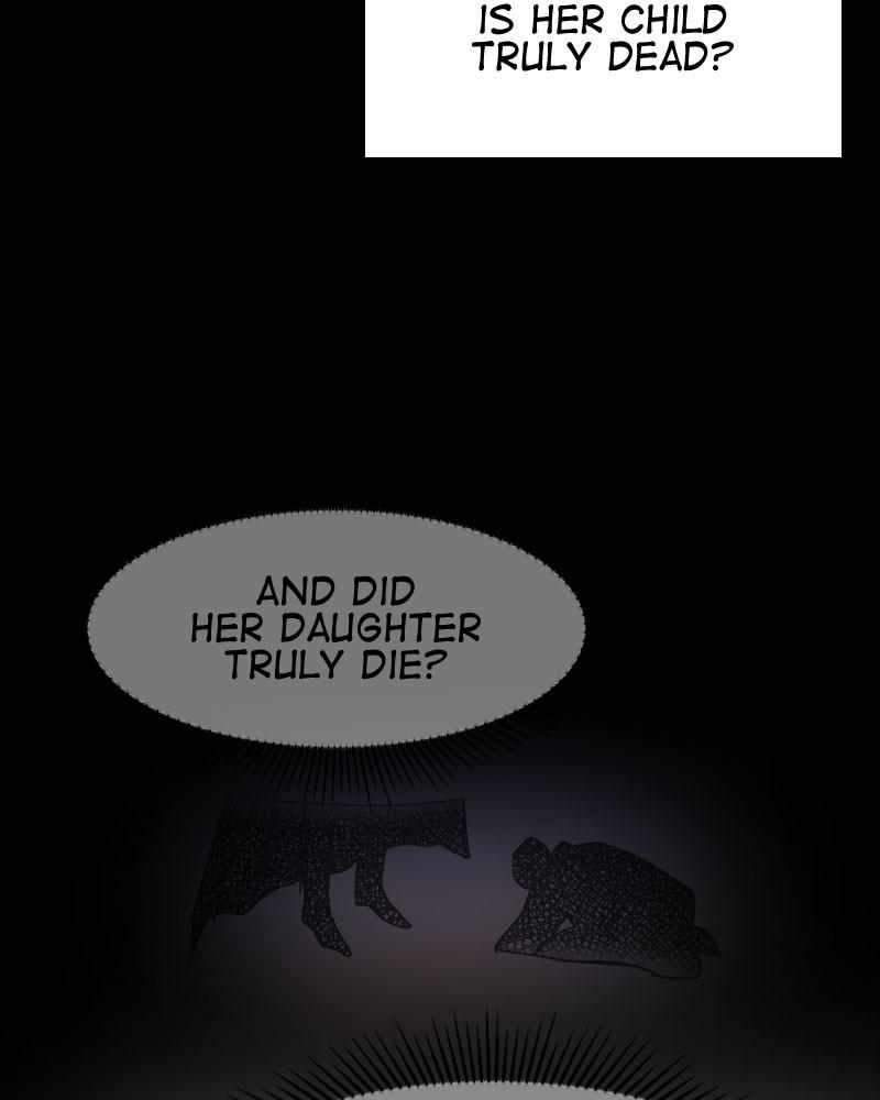 Like Wind on a Dry Branch Chap 39 - Next Chap 40