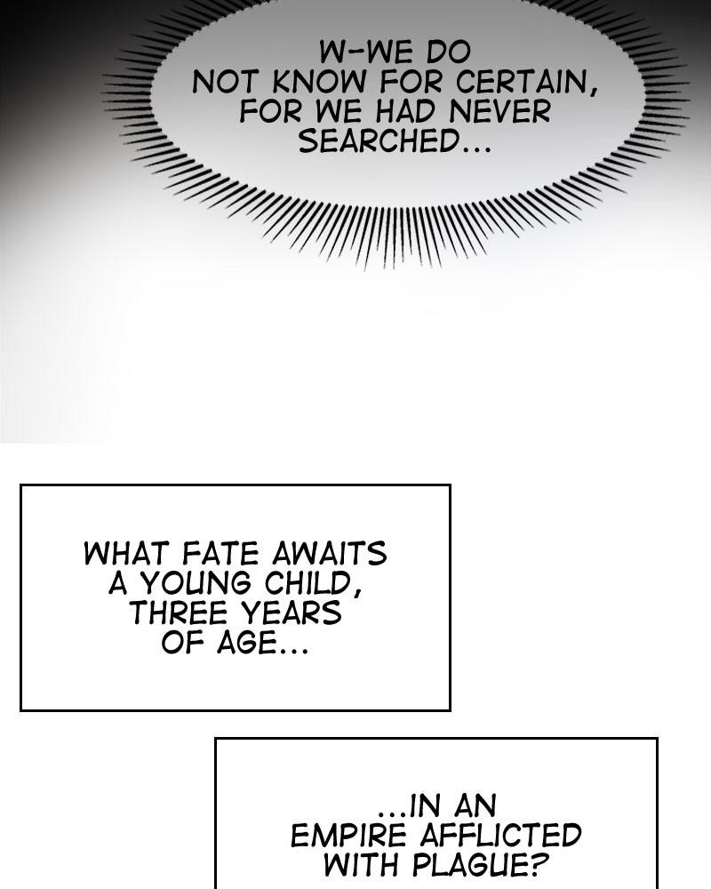 Like Wind on a Dry Branch Chap 39 - Next Chap 40