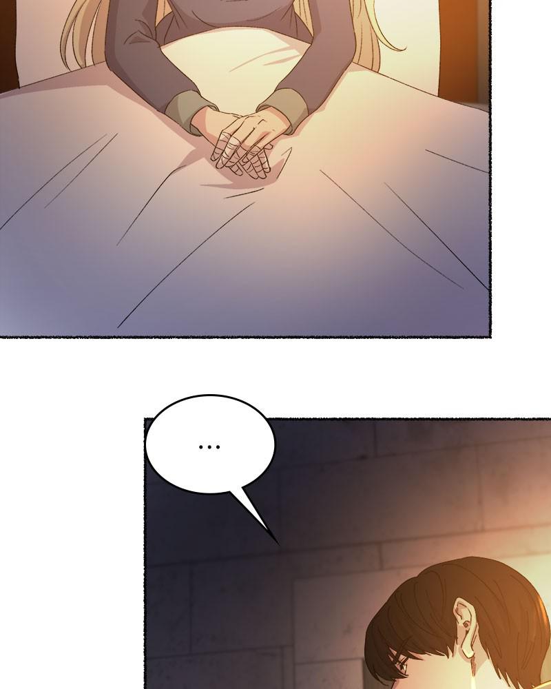 Like Wind on a Dry Branch Chap 39 - Next Chap 40