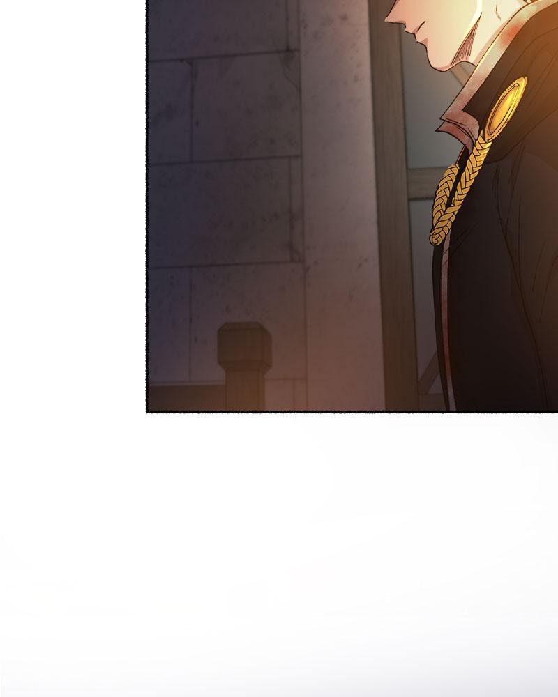 Like Wind on a Dry Branch Chap 39 - Next Chap 40
