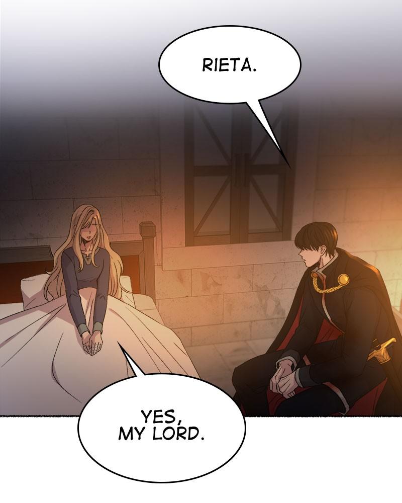 Like Wind on a Dry Branch Chap 39 - Next Chap 40