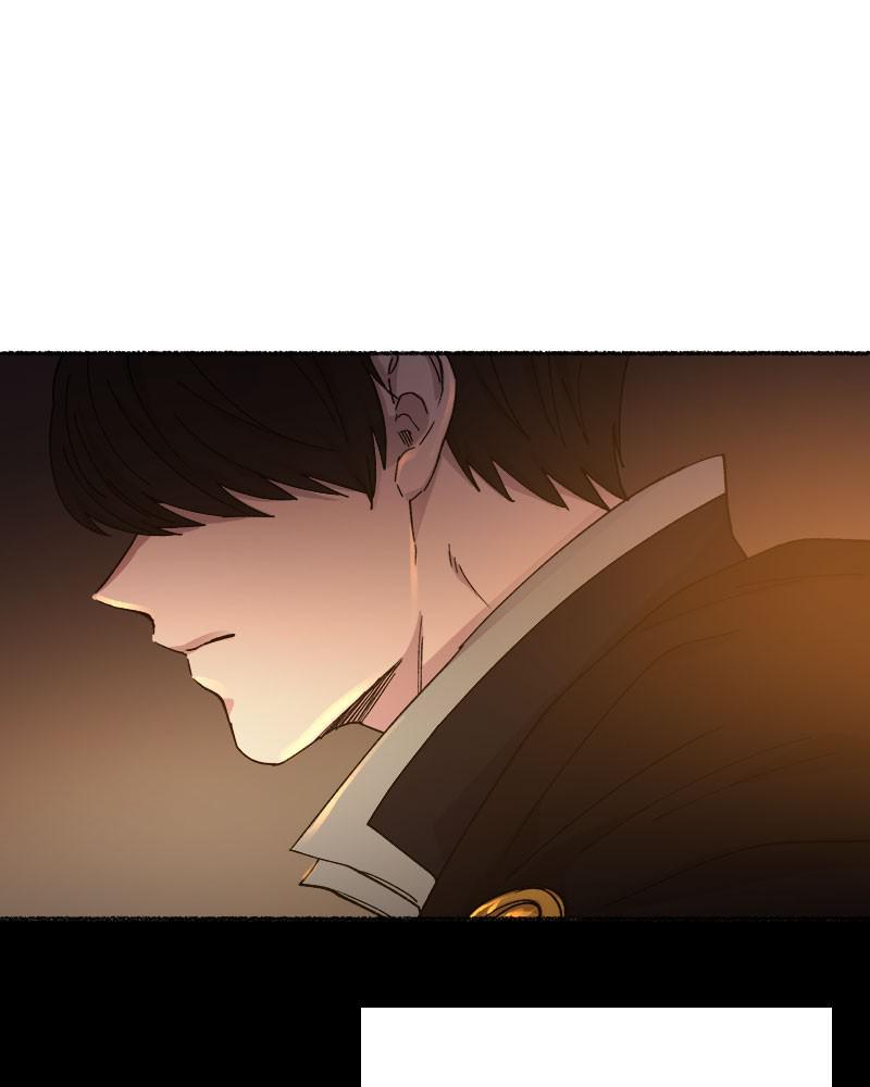 Like Wind on a Dry Branch Chap 39 - Next Chap 40