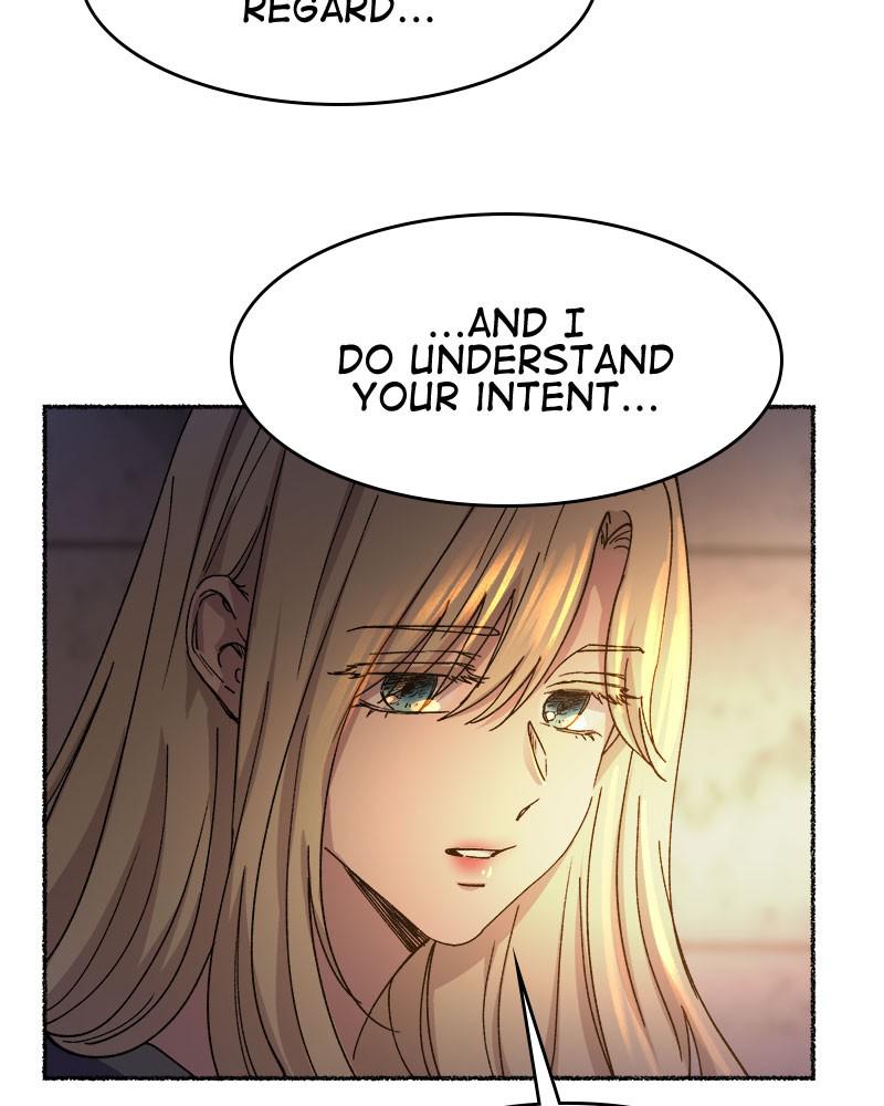 Like Wind on a Dry Branch Chap 39 - Next Chap 40