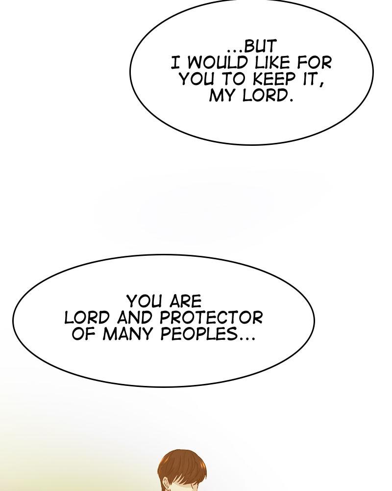 Like Wind on a Dry Branch Chap 39 - Next Chap 40