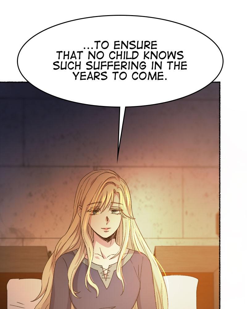 Like Wind on a Dry Branch Chap 39 - Next Chap 40