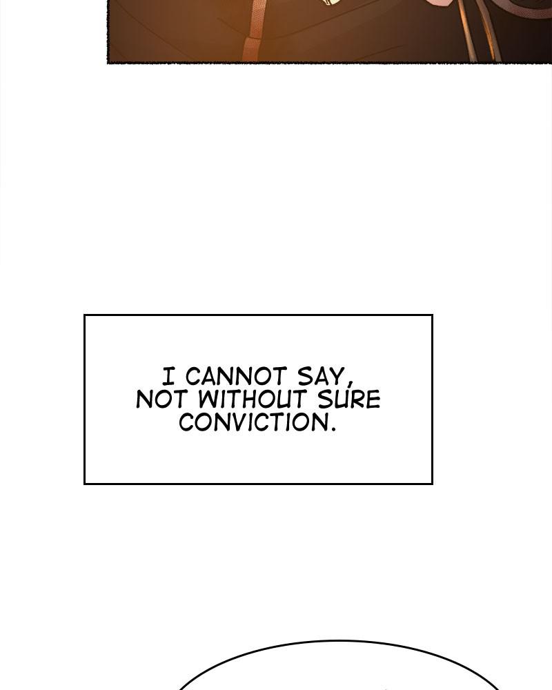 Like Wind on a Dry Branch Chap 39 - Next Chap 40