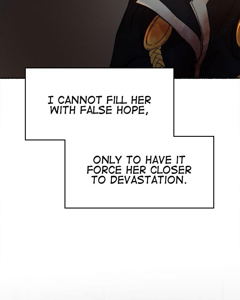 Like Wind on a Dry Branch Chap 39 - Next Chap 40